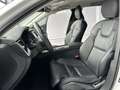 Volvo V60 Cross Country D4 Pro AWD Aut. Bianco - thumbnail 5