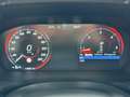 Volvo V60 Cross Country D4 Pro AWD Aut. Wit - thumbnail 9