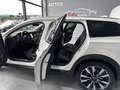 Volvo V60 Cross Country D4 Pro AWD Aut. Wit - thumbnail 22