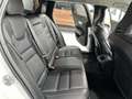 Volvo V60 Cross Country D4 Pro AWD Aut. Blanco - thumbnail 25