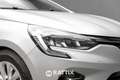 Renault Clio 1.5 dCi 85CV Intens Grau - thumbnail 3