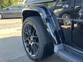 Mercedes-Benz G 500 AMG Line WidescreenAmbiente Schwarz - thumbnail 6