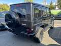 Mercedes-Benz G 500 AMG Line WidescreenAmbiente Schwarz - thumbnail 5