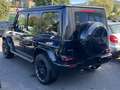 Mercedes-Benz G 500 AMG Line WidescreenAmbiente Schwarz - thumbnail 4