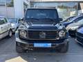 Mercedes-Benz G 500 AMG Line WidescreenAmbiente Schwarz - thumbnail 2