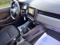 Renault Clio V STE TCE 90 AIR NAV GPS 2 PLACES 29182 KMS Blanc - thumbnail 6