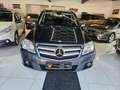 Mercedes-Benz GLK 220 CDI BlueEfficiency 4Matic,AHK,SCHECKHE Grau - thumbnail 3