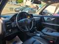Mercedes-Benz GLK 220 CDI BlueEfficiency 4Matic,AHK,SCHECKHE Grau - thumbnail 14