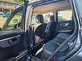 Mercedes-Benz GLK 220 CDI BlueEfficiency 4Matic,AHK,SCHECKHE Grau - thumbnail 24
