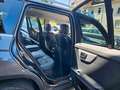 Mercedes-Benz GLK 220 CDI BlueEfficiency 4Matic,AHK,SCHECKHE Grau - thumbnail 25