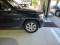Mercedes-Benz GLK 220 CDI BlueEfficiency 4Matic,AHK,SCHECKHE Grau - thumbnail 6