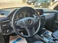 Mercedes-Benz GLK 220 CDI BlueEfficiency 4Matic,AHK,SCHECKHE Grau - thumbnail 15