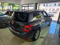 Mercedes-Benz GLK 220 CDI BlueEfficiency 4Matic,AHK,SCHECKHE Grau - thumbnail 8