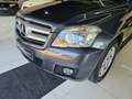 Mercedes-Benz GLK 220 CDI BlueEfficiency 4Matic,AHK,SCHECKHE Grau - thumbnail 2