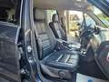 Mercedes-Benz GLK 220 CDI BlueEfficiency 4Matic,AHK,SCHECKHE Grau - thumbnail 19