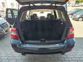 Mercedes-Benz GLK 220 CDI BlueEfficiency 4Matic,AHK,SCHECKHE Grau - thumbnail 26