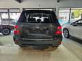 Mercedes-Benz GLK 220 CDI BlueEfficiency 4Matic,AHK,SCHECKHE Grau - thumbnail 9