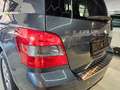Mercedes-Benz GLK 220 CDI BlueEfficiency 4Matic,AHK,SCHECKHE Grau - thumbnail 10