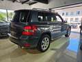 Mercedes-Benz GLK 220 CDI BlueEfficiency 4Matic,AHK,SCHECKHE Grau - thumbnail 7