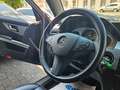 Mercedes-Benz GLK 220 CDI BlueEfficiency 4Matic,AHK,SCHECKHE Grau - thumbnail 22