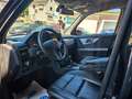 Mercedes-Benz GLK 220 CDI BlueEfficiency 4Matic,AHK,SCHECKHE Grau - thumbnail 13