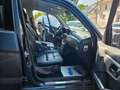 Mercedes-Benz GLK 220 CDI BlueEfficiency 4Matic,AHK,SCHECKHE Grau - thumbnail 23
