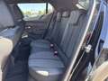 Peugeot 2008 Hybrid 145 e-DCS6 Allure inkl. Navigation & Acc... Schwarz - thumbnail 11