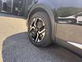 Peugeot 2008 Hybrid 145 e-DCS6 Allure inkl. Navigation & Acc... Schwarz - thumbnail 7