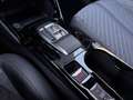 Peugeot 2008 Hybrid 145 e-DCS6 Allure inkl. Navigation & Acc... Schwarz - thumbnail 15