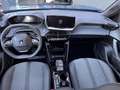 Peugeot 2008 Hybrid 145 e-DCS6 Allure inkl. Navigation & Acc... Schwarz - thumbnail 14