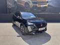 Peugeot 2008 Hybrid 145 e-DCS6 Allure inkl. Navigation & Acc... Schwarz - thumbnail 6