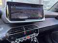 Peugeot 2008 Hybrid 145 e-DCS6 Allure inkl. Navigation & Acc... Schwarz - thumbnail 17