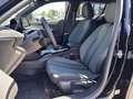 Peugeot 2008 Hybrid 145 e-DCS6 Allure inkl. Navigation & Acc... Schwarz - thumbnail 10