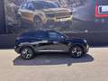 Peugeot 2008 Hybrid 145 e-DCS6 Allure inkl. Navigation & Acc... Schwarz - thumbnail 5