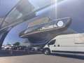 Peugeot 2008 Hybrid 145 e-DCS6 Allure inkl. Navigation & Acc... Schwarz - thumbnail 8