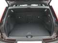 Volvo XC40 LEDER KAM NAVI LED PDC Schwarz - thumbnail 9