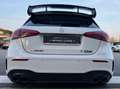 Mercedes-Benz A 45 AMG A AMG 45 S 4matic Tetto panorama Bianco - thumbnail 3