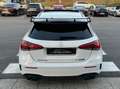Mercedes-Benz A 45 AMG A AMG 45 S 4matic Tetto panorama Bianco - thumbnail 8
