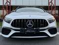 Mercedes-Benz A 45 AMG A AMG 45 S 4matic Tetto panorama Bianco - thumbnail 1