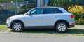 Audi Q3 2.0 TDI quattro S-line Sports Grau - thumbnail 5