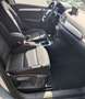 Audi Q3 2.0 TDI quattro S-line Sports Grau - thumbnail 6