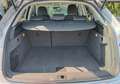 Audi Q3 2.0 TDI quattro S-line Sports Grau - thumbnail 10