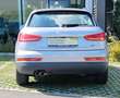 Audi Q3 2.0 TDI quattro S-line Sports Grau - thumbnail 4
