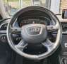 Audi Q3 2.0 TDI quattro S-line Sports Grau - thumbnail 9