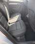 Audi Q3 2.0 TDI quattro S-line Sports Grau - thumbnail 7