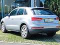 Audi Q3 2.0 TDI quattro S-line Sports Grau - thumbnail 3