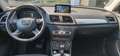 Audi Q3 2.0 TDI quattro S-line Sports Grau - thumbnail 8