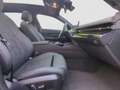 BMW 520 d Touring M Sport HUD PANO ACC 360°KAM RFK Grau - thumbnail 15