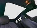 BMW 520 d Touring M Sport HUD PANO ACC 360°KAM RFK Grau - thumbnail 16