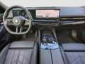 BMW 520 d Touring M Sport HUD PANO ACC 360°KAM RFK Grau - thumbnail 3